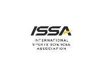 ISSA (International Sports Science Association)