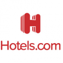 Hotels Iceland