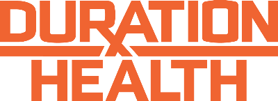 Duration Health