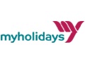 Myholidays US