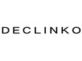 Declinko AU