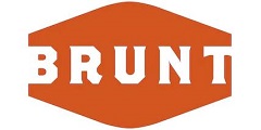 BRUNT Workwear