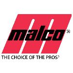 Malco Automotive