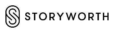 StoryWorth, Inc.