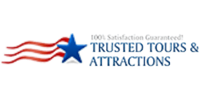 Trusted Tours and Attractions