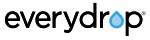 EveryDrop