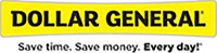 Dollar General