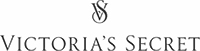 Victoria's Secret