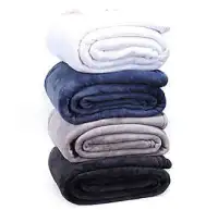Bed bath and beyond berkshire blanket 2025